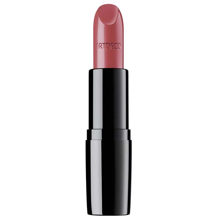 artdeco-perfect-color-tuchsatskhi-889