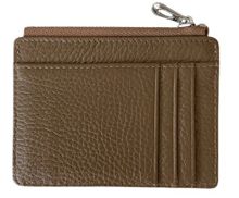 Product image of VENTI ყავისფერი საფულე