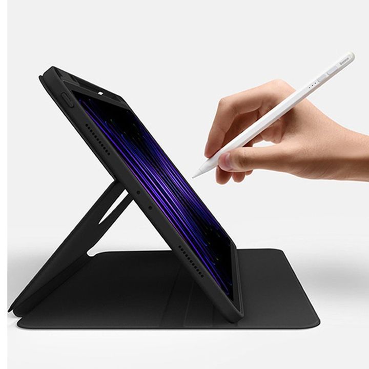 baseus-arjs040801-apple-ipad-pro-129-planshetis-qeisi-photo-4
