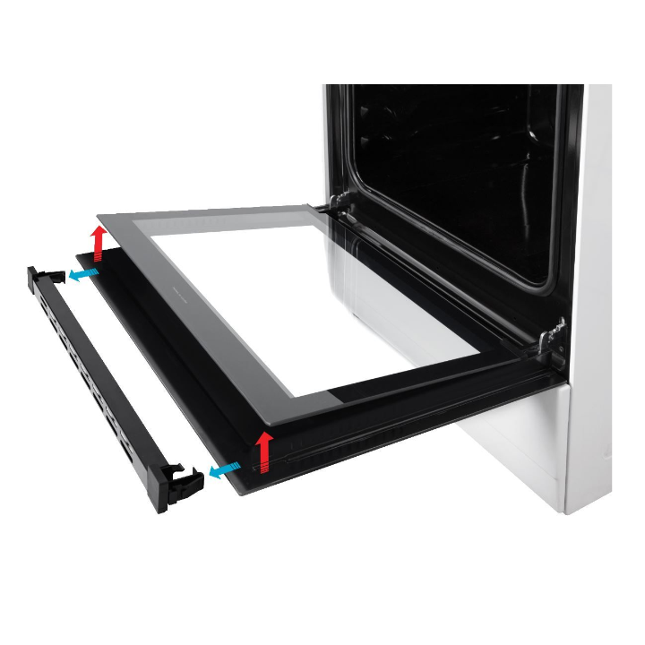 simfer-official-ze6402-ixc-gazqura-photo-4