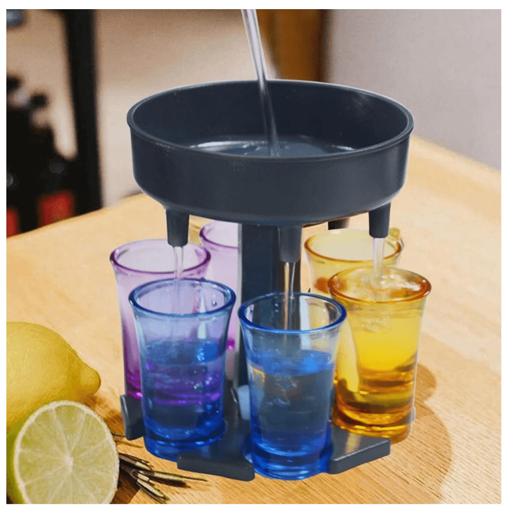 sasmlis-dispenseri-photo-4