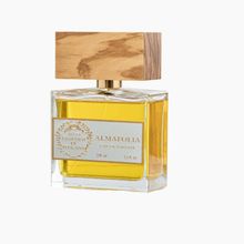 Product image of GIARDINI DI TOSCANA ALMAFOLIA ორიგინალი სუნამო მილილიტრობით