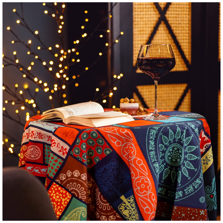 old-supra-dzveli-tbilisi-sufra