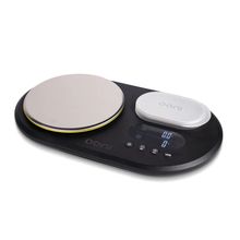 Product image of Ooni ორმაგი პლატფორმის ციფრული სასწორები