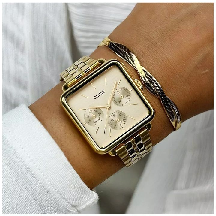 cluse-cw13801-qalis-saati-photo-4