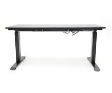 Product image of MY OFFICE ტრანსფორმერი მაგიდა