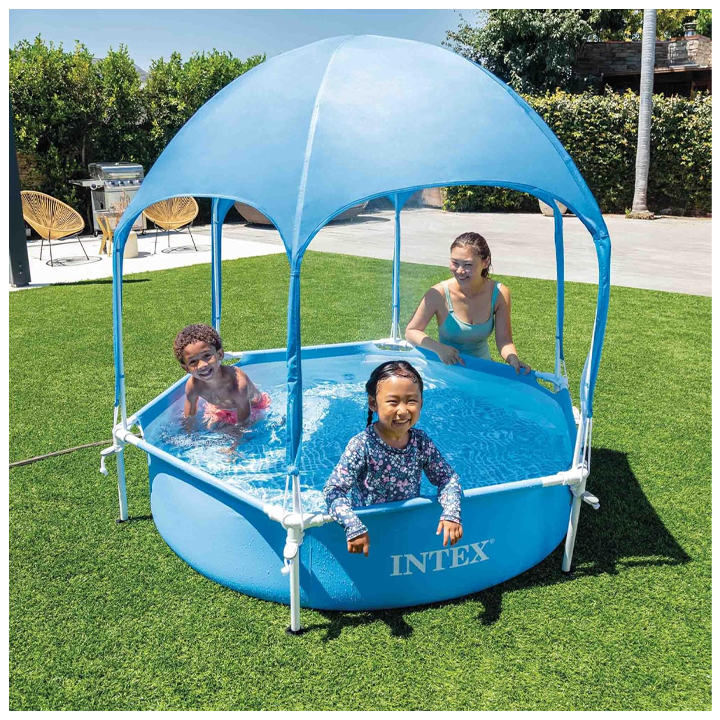 intex-28209np-gasaberi-auzi-photo-4