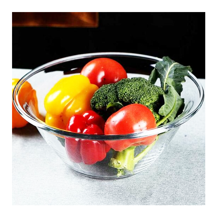 blinkmax-bjz327-4-tasi-680-ml