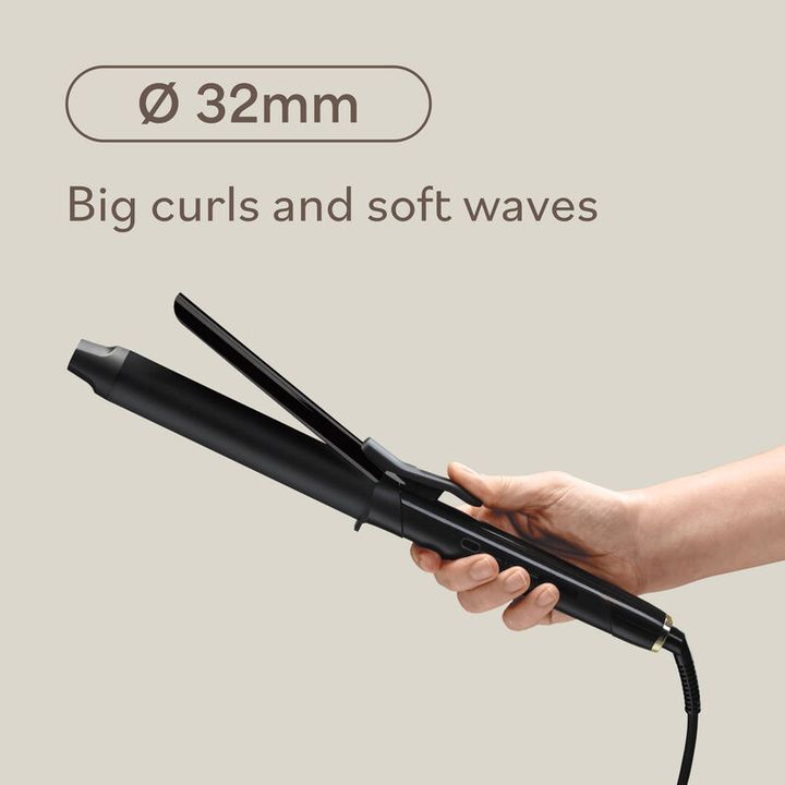 babyliss-pro-bab2494e-tmis-dasakhvevi-photo-2