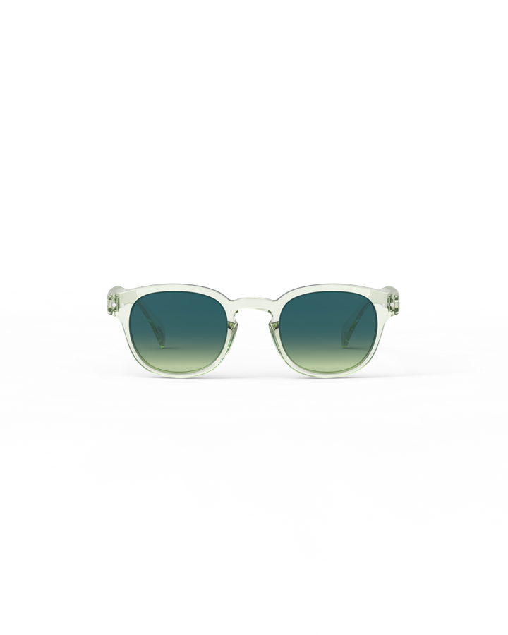 izipizi-c-sun-green-fields-mzis-satvale