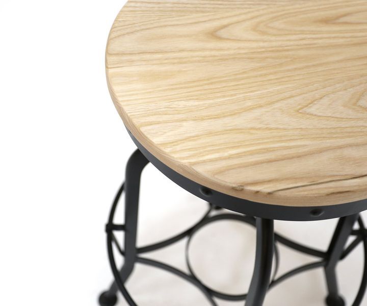 laboratory-my-home-baris-skami-photo-2