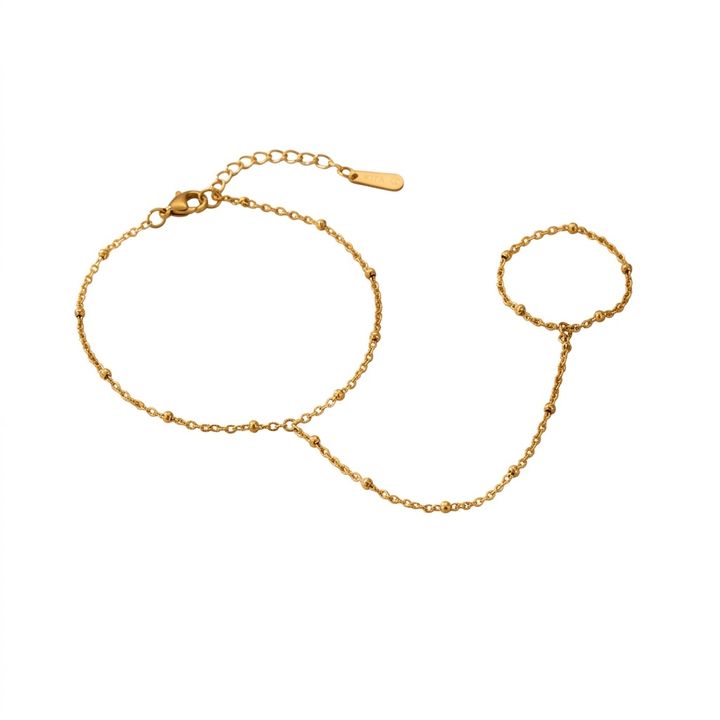 jewelish-coco-bracelet-samajuri