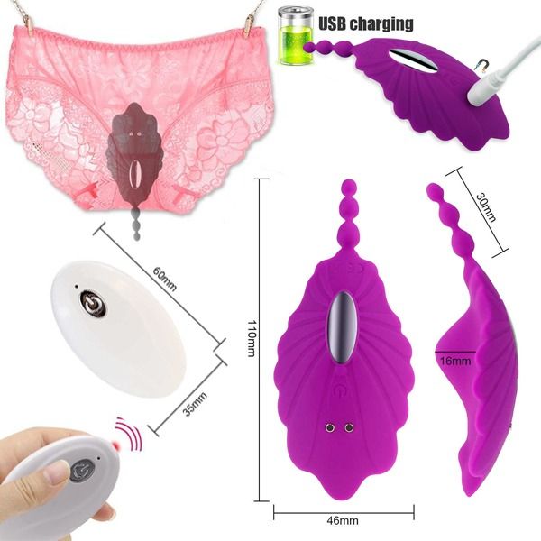 kiku-nizhara---iisferi-photo-3