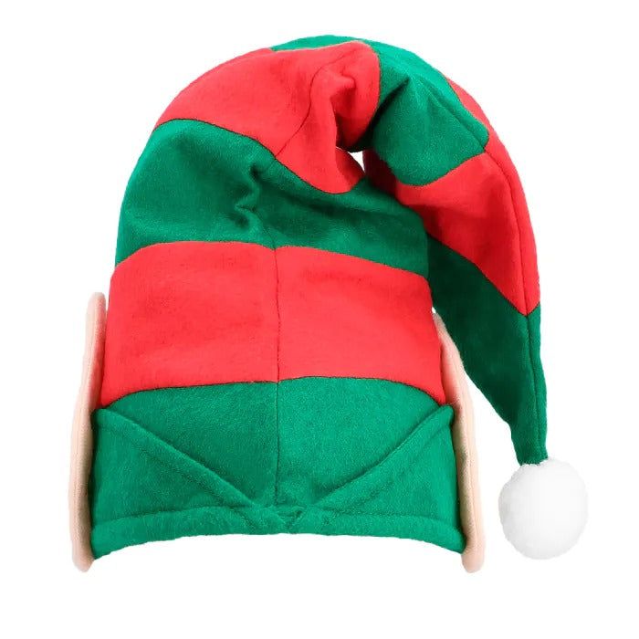 elfis-qudi-qurebit-photo-2