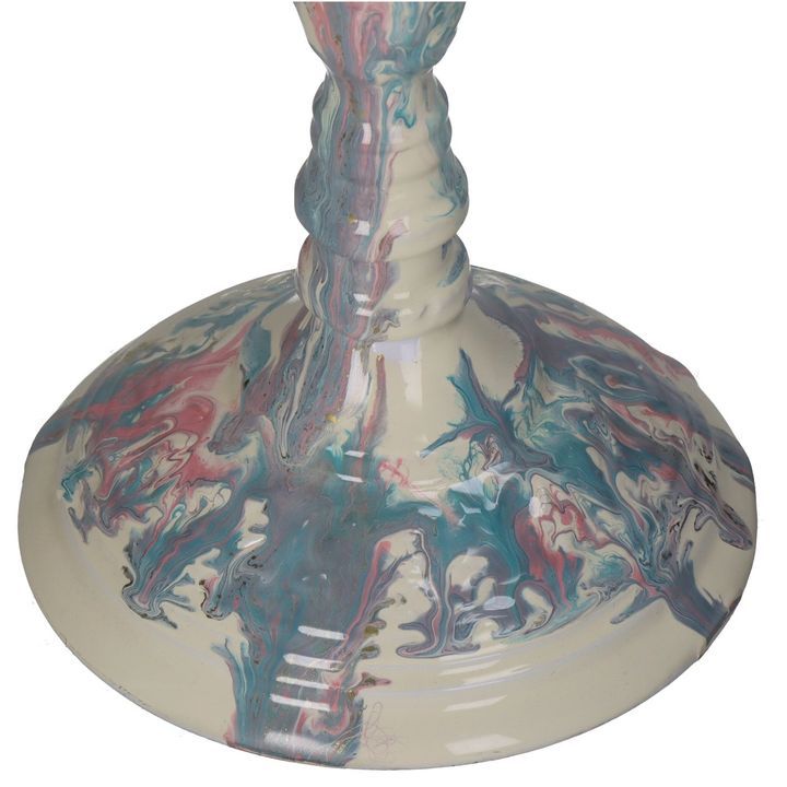 laboratory-my-home-sasantle-photo-4