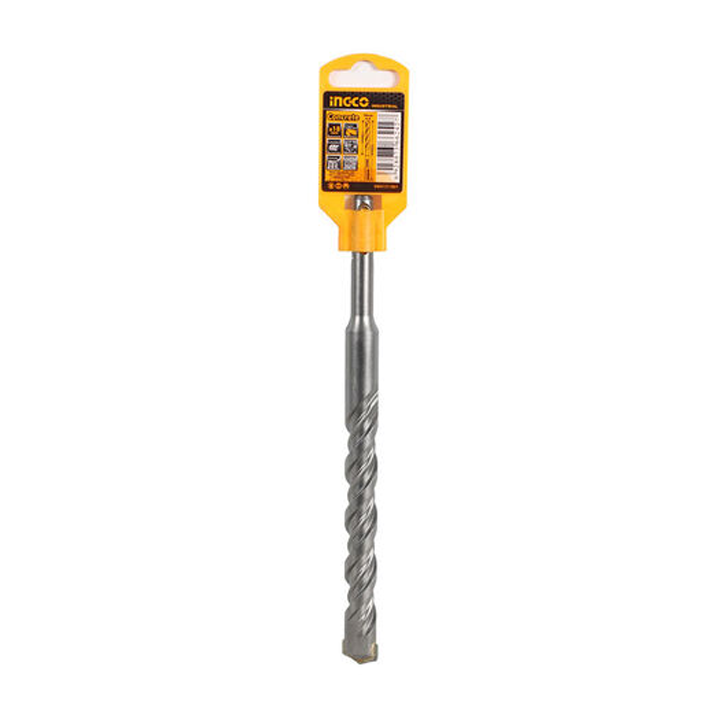 betonis-burghi-18x210-mm-sds-dbh1211801-ingco