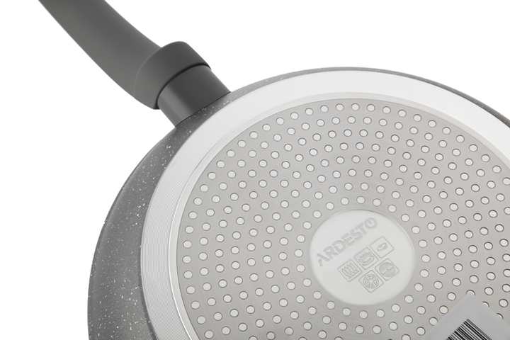 ardesto-ar1924glg-tafa-fry-pan-gemini-molise-24-cm-grey-aluminium-photo-3