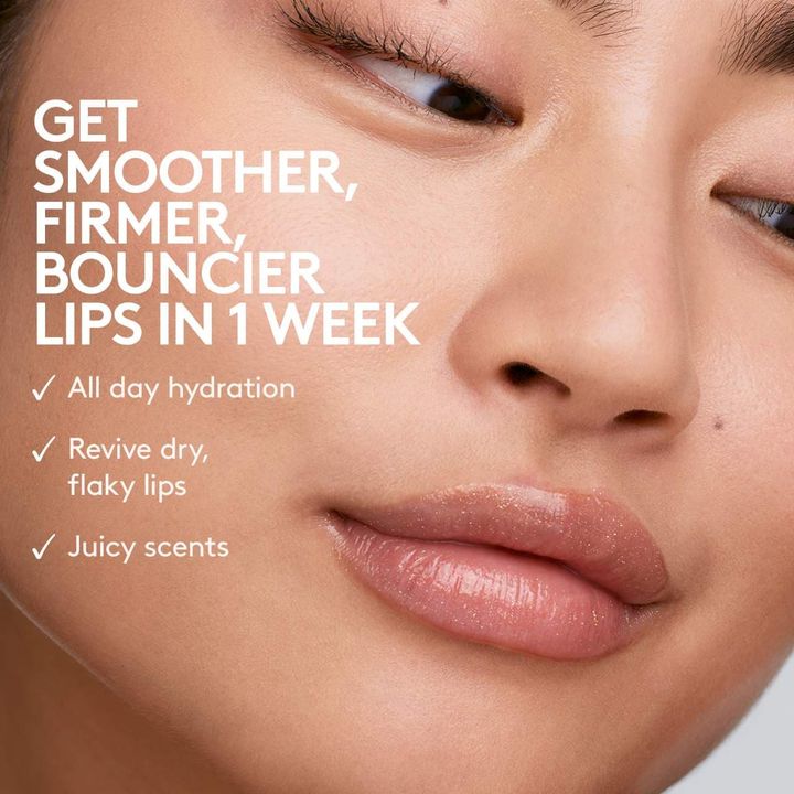 fenty-beauty-plush-puddinintensive-recovery-lip-mask-tuchis-nighabi-photo-2