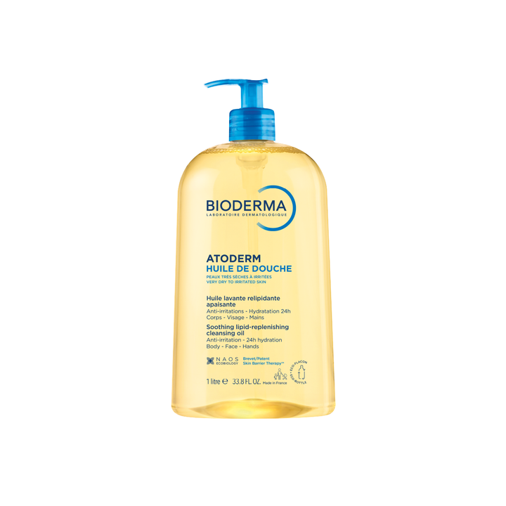bioderma-atoderm-shower-oil-shkhapis-zeti-1l
