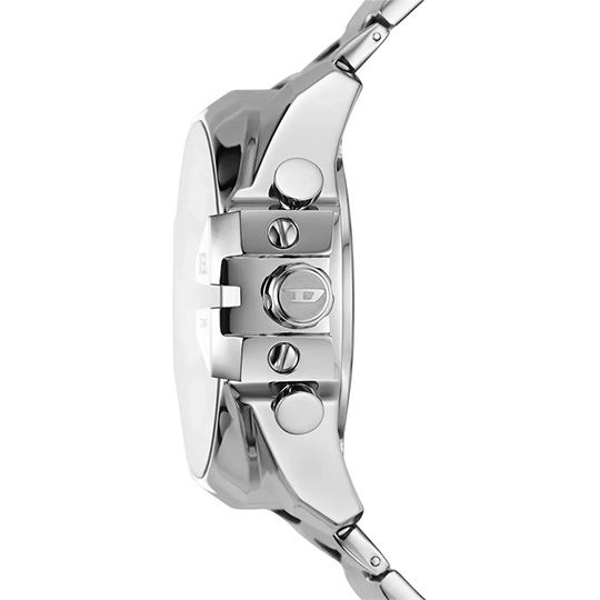 diesel-dz4648-katsis-saati-photo-4