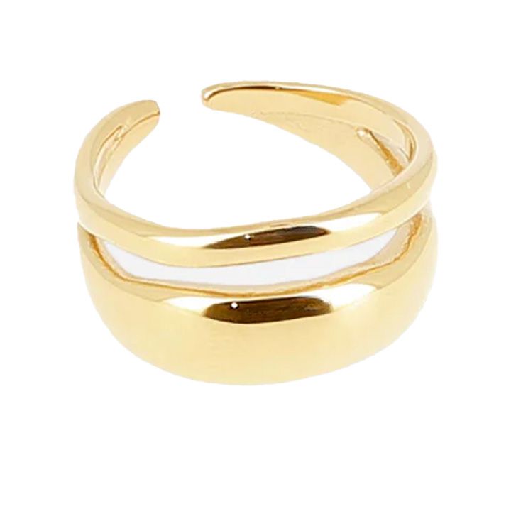 zag-bijoux-srl23256-01uni-7-bechedi