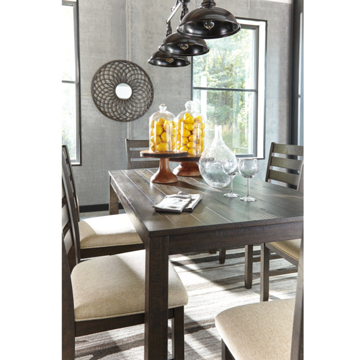 rokane-sasadilo-magidis-kompleqti-photo-2