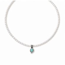 Product image of Differente ყელსაბამი "Differente Pearl 18"