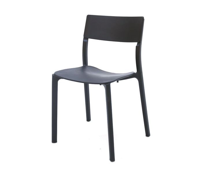 laboratory-my-home-skami