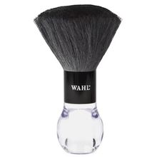 Product image of Wahl neck brush ფუნჯი