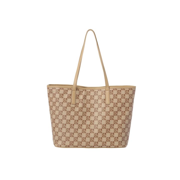 mns-series-tote-bag-chanta