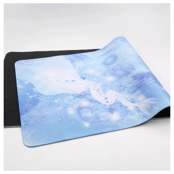 varmilo-zdb071-01-900x400x3mm-mauspadi-photo-4