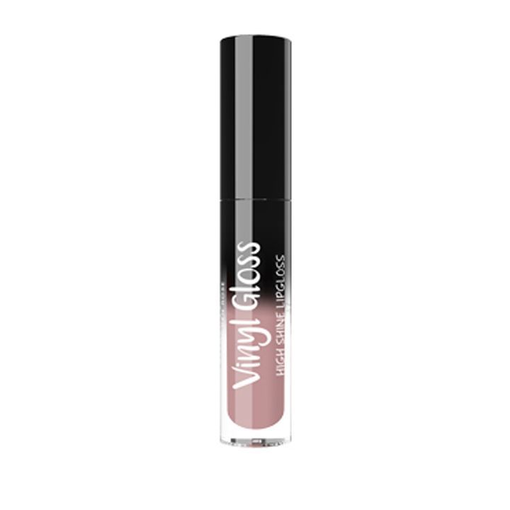 golden-rose-vinyl-gloss-high-shine-lipgloss-no01-tuchsatskhi