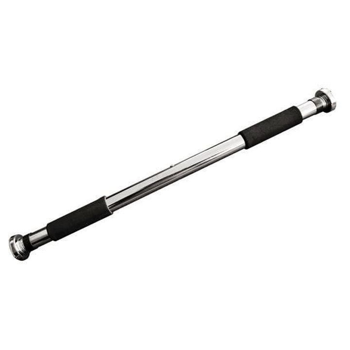 toorx-door-pull-chin-up-bar-bt-asazidi-dzeli