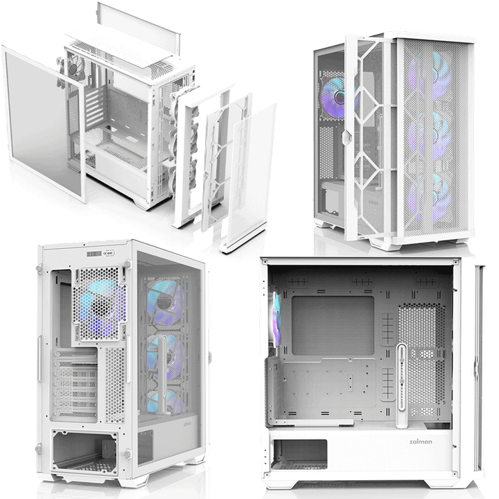 kompiuteris-qeisi-zalman-z10duowhite-1-x-headphones-1-x-mic-2-x-usb-ausb-31-gen-2-1-x-type-cusb-31-gen-2-reset-button-led-button-power-button-photo-3