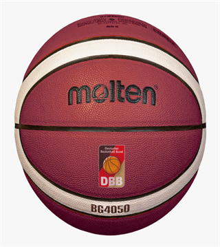 kalatburtis-burti-b5g4050-zoma-5-molten