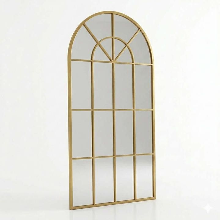 sarke-mirror