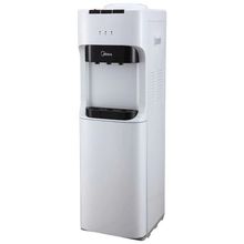 Product image of MIDEA YL1635S წყლის დისპენსერი