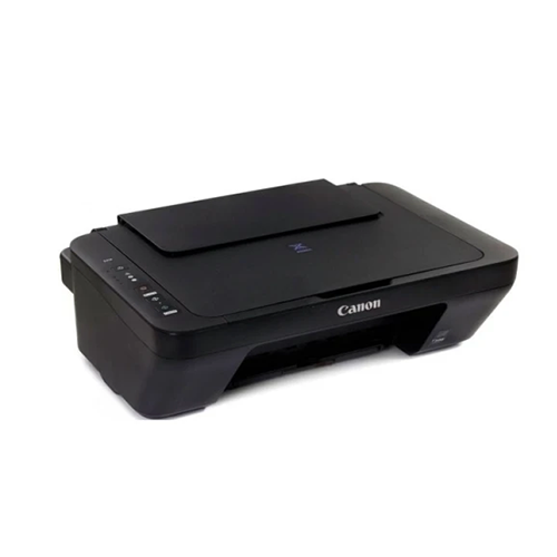 canon-pixma-e414-feradi-chavluri-printeri-photo-3