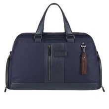 Product image of PIQUADRO BRIEF BV4447BR2BLU ჩანთა
