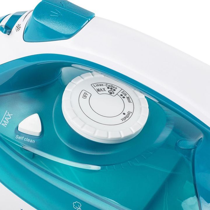 tristar-st-8320-2600w-uto-photo-4