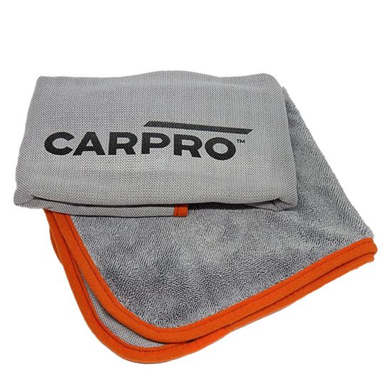 carpro-dhydrate-gasamshralebeli-tilo