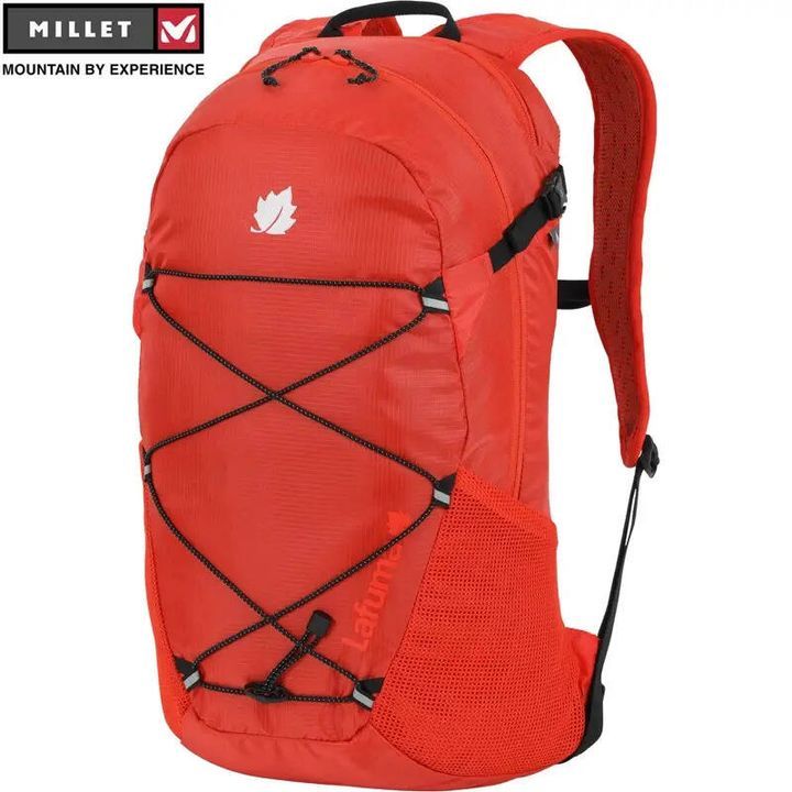 active-backpack-24-sportuli-chanta-sportuli-chanta