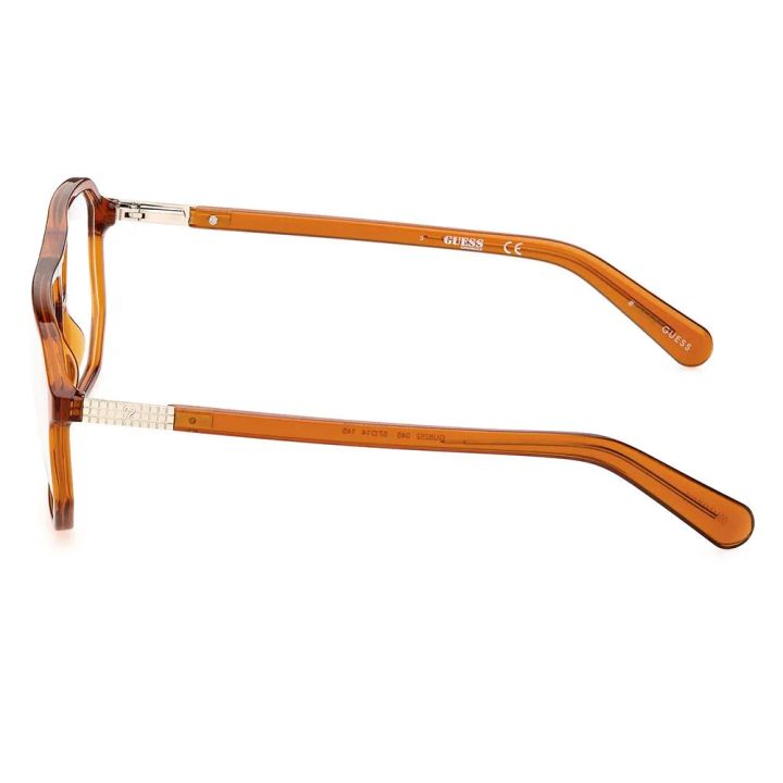 guess-orange-unisex-glasses-satvale-photo-2