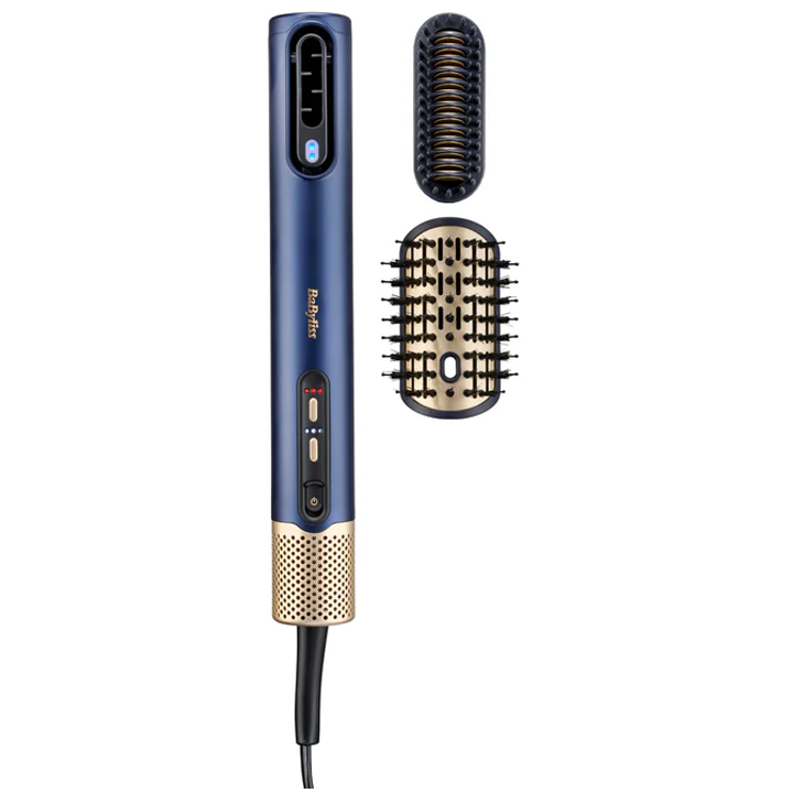 babyliss-as6550e-tmis-staileri-photo-2