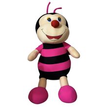 Product image of რბილი სათამაშო