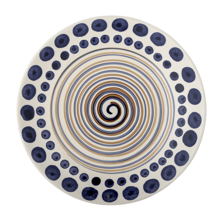 laboratory-my-home-sadilis-tefshi-photo-2