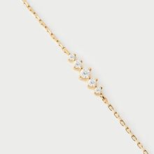 Product image of PDPAOLA PU01-A43-U სამაჯური