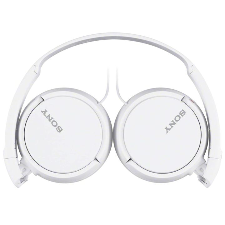 sony-mdr-zx110ap-white-qursasmeni-photo-2