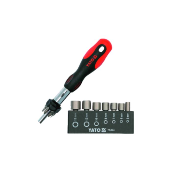 yato-yt2804-sakhrakhnisis-nakrebi