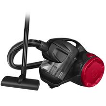 Product image of MARTA ST-VC4002A RR მტვერსასრუტი